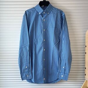 Vineyard Vines Classic Fit Murray Shirt